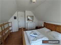 Photo numero 48254908 du bien UBI481344437